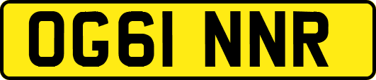 OG61NNR