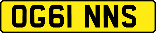 OG61NNS