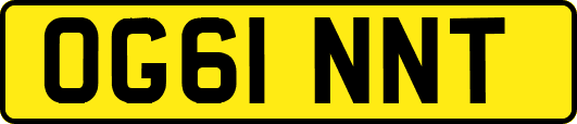 OG61NNT