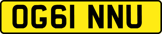 OG61NNU