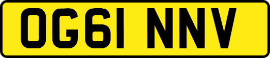 OG61NNV