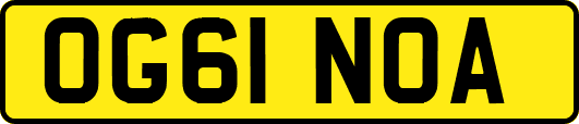 OG61NOA