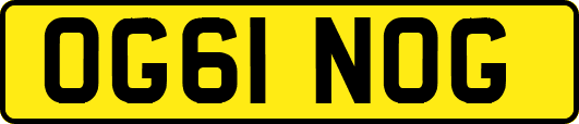 OG61NOG