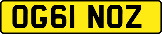 OG61NOZ