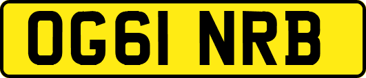 OG61NRB