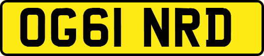 OG61NRD