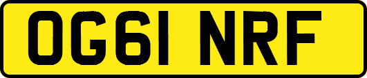 OG61NRF