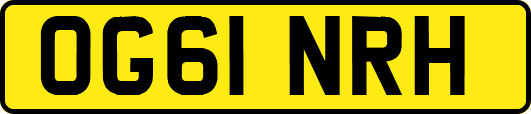 OG61NRH
