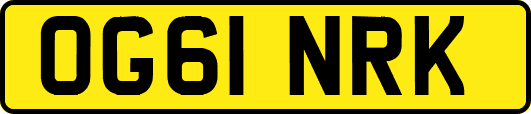 OG61NRK