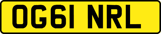 OG61NRL
