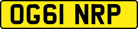 OG61NRP