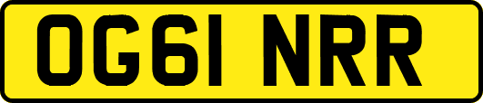 OG61NRR