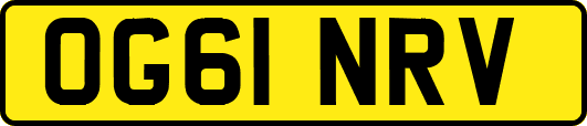 OG61NRV