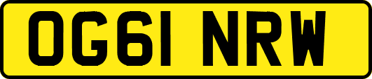 OG61NRW