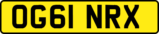 OG61NRX