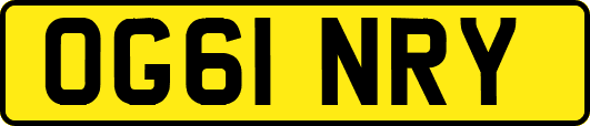 OG61NRY