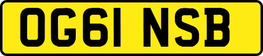 OG61NSB