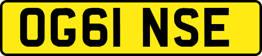 OG61NSE