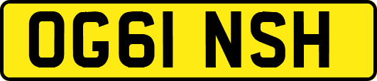 OG61NSH