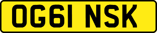 OG61NSK