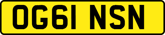 OG61NSN