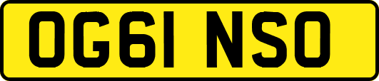 OG61NSO