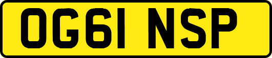 OG61NSP