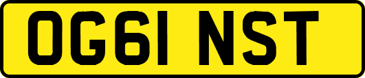 OG61NST