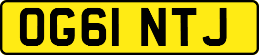 OG61NTJ