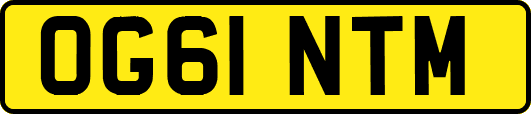 OG61NTM