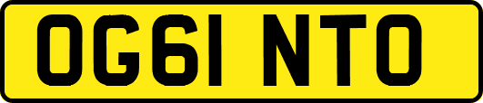 OG61NTO