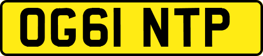 OG61NTP