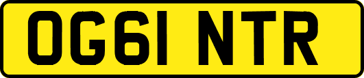OG61NTR