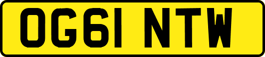 OG61NTW