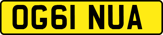 OG61NUA