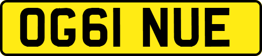 OG61NUE
