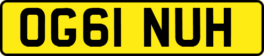 OG61NUH