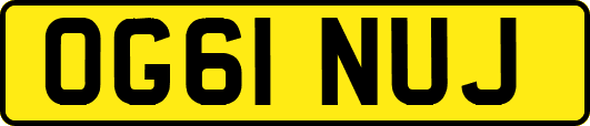 OG61NUJ