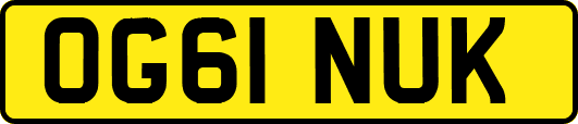 OG61NUK