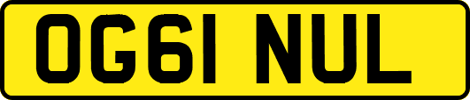 OG61NUL