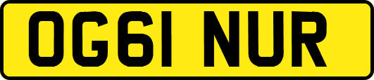 OG61NUR