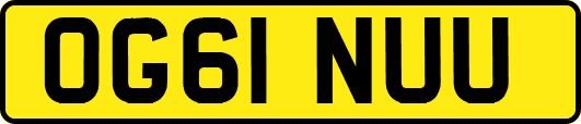 OG61NUU