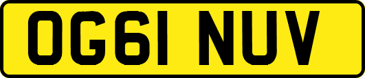 OG61NUV