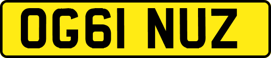 OG61NUZ