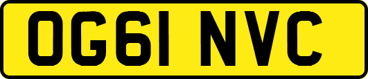 OG61NVC