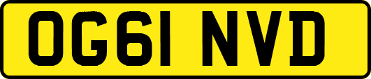 OG61NVD