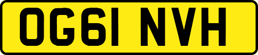 OG61NVH