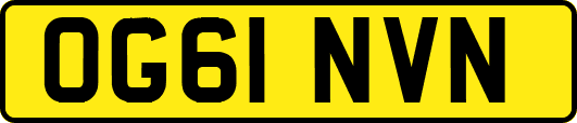 OG61NVN