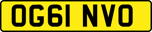 OG61NVO