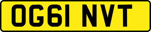 OG61NVT